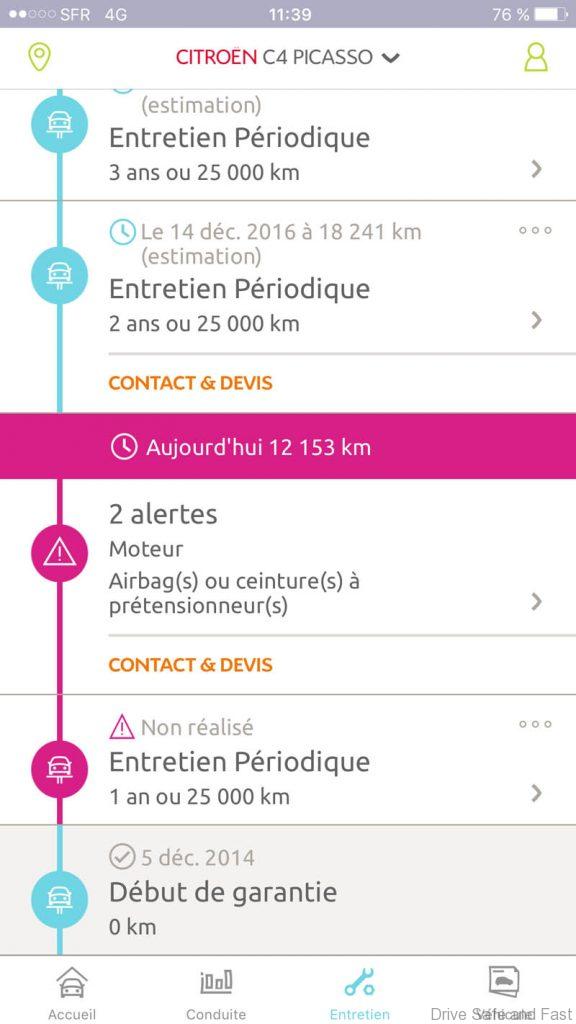 FR_Banniere_MyCitroen 2