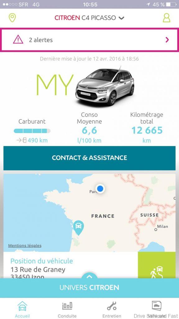 FR_Banniere_MyCitroen 3