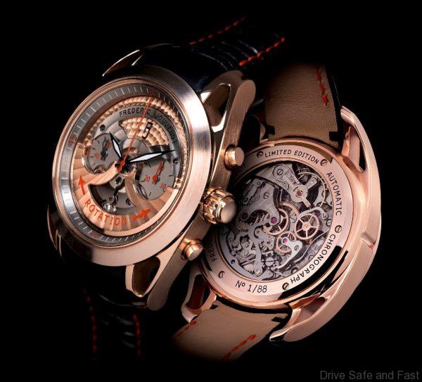 Frédéric%20Jouvenot%20CHRONOGRAPH%20COLLECTION_CHRONOGRAPH%20FJ-ACE-001_PINK_GOLD1