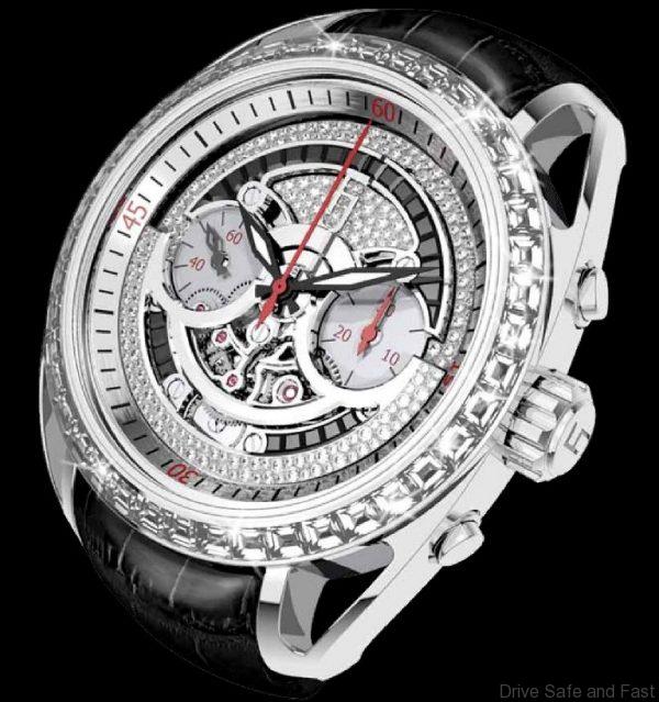 Frédéric%20Jouvenot%20CHRONOGRAPH%20COLLECTION_FJ-ACE-001%20Diamonds