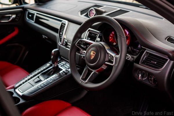Porsche-Macan-01