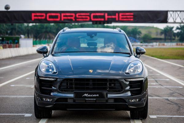 Porsche-Macan-09