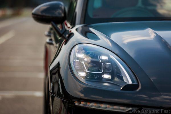 Porsche-Macan-10