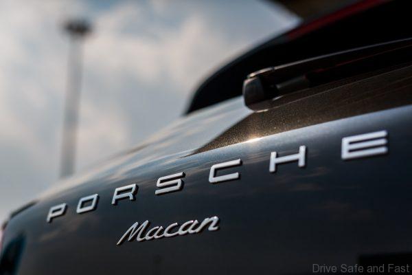 Porsche-Macan-21