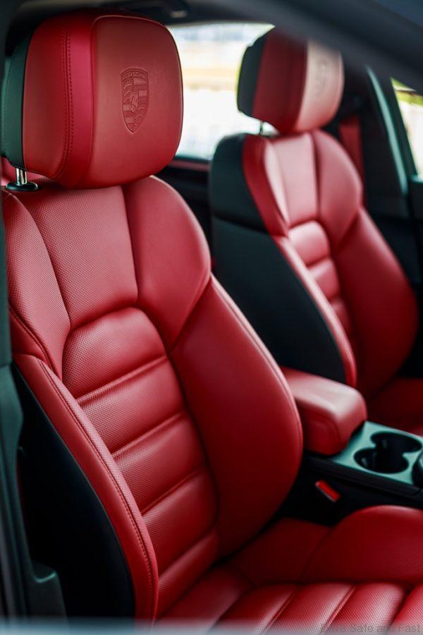 Porsche-Macan-25