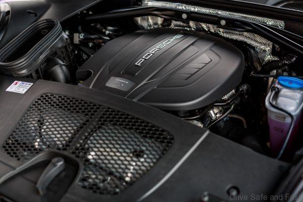 Porsche-Macan-31