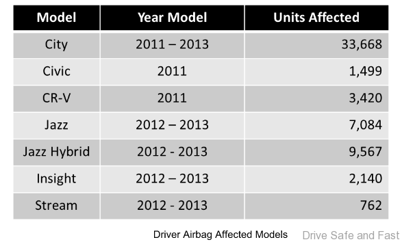 Screen Shot 2016-05-24 at 5.03.12 PM