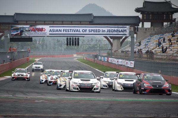 TCRAsia_R2_start_150516_med