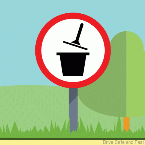 Week of Color_Dirty Accessories_FINAL