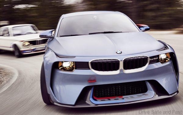 bmw_2002_hommage_3
