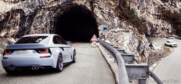 bmw_2002_hommage_5