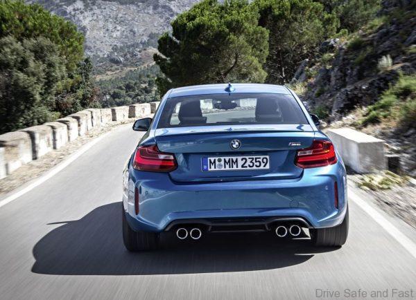 bmw_m2_4