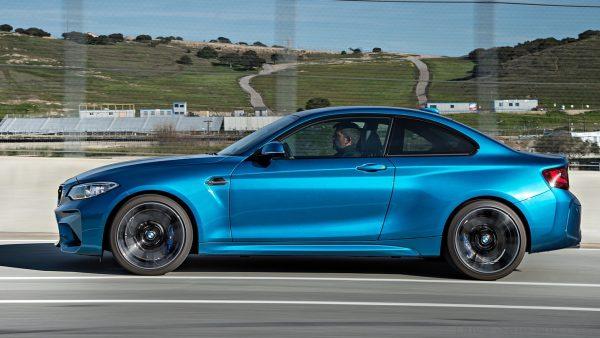 bmw_m2_6