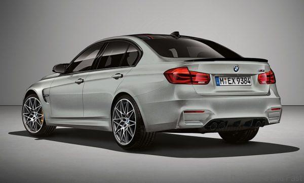 bmw_m3_30_years_11