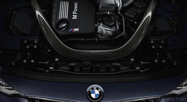 bmw_m3_30_years_3