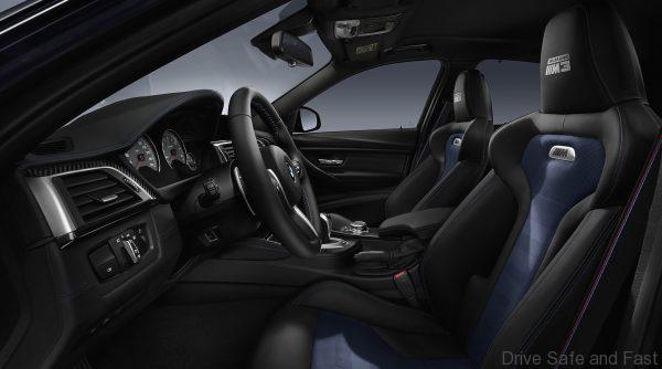 bmw_m3_30_years_4
