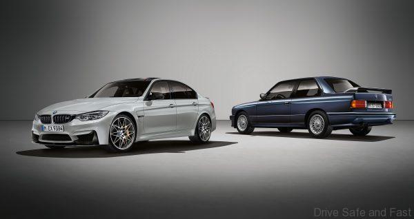 bmw_m3_30_years_5