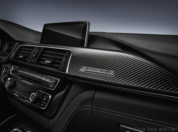 bmw_m3_30_years_6
