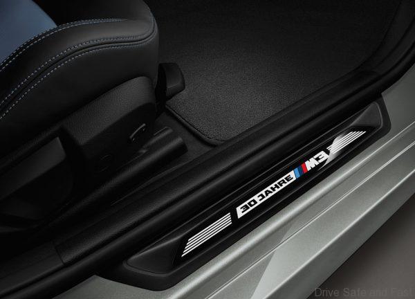 bmw_m3_30_years_7