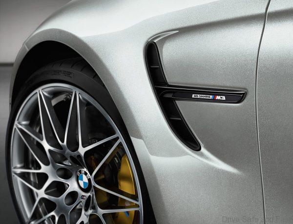bmw_m3_30_years_8