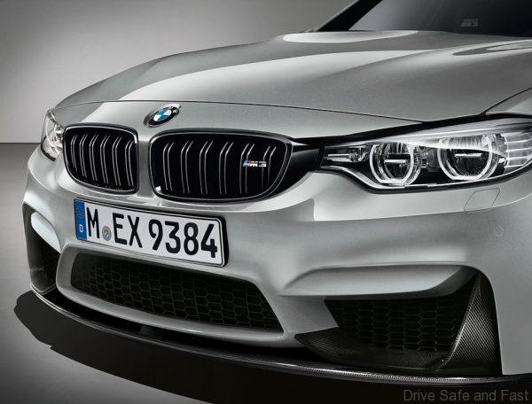 bmw_m3_30_years_9