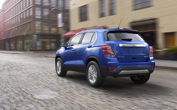 chevrolet_trax_2