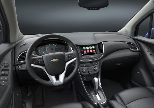 chevrolet_trax_3