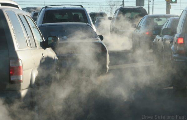 emissions1