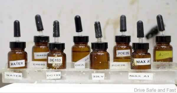 ford-announces-new-breakthrough-in-recycling-makes-plastic-out-of-co2_1