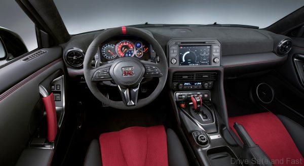 nissan_gt-r_nismo_10