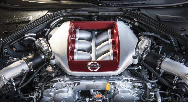 nissan_gt-r_nismo_2