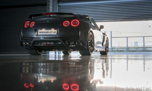 nissan_gt-r_nismo_3