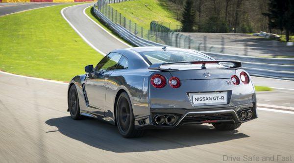 nissan_gt-r_nismo_4