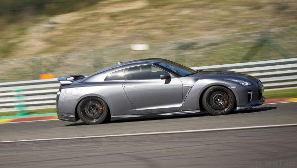 nissan_gt-r_nismo_6