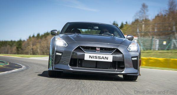 nissan_gt-r_nismo_8