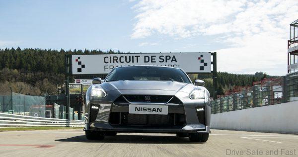 nissan_gt-r_nismo_9