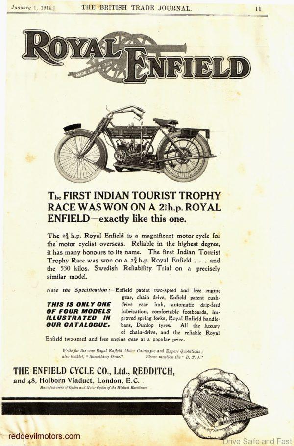 royal enfield2