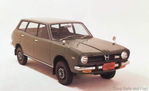 subaru-celebrates-boxer-engine-s-50th-anniversary_1