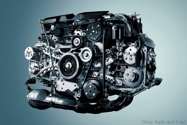subaru-celebrates-boxer-engine-s-50th-anniversary_2