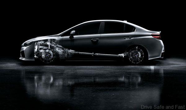 subaru-celebrates-boxer-engine-s-50th-anniversary_3