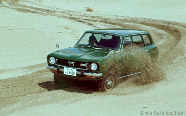 subaru-celebrates-boxer-engine-s-50th-anniversary_6