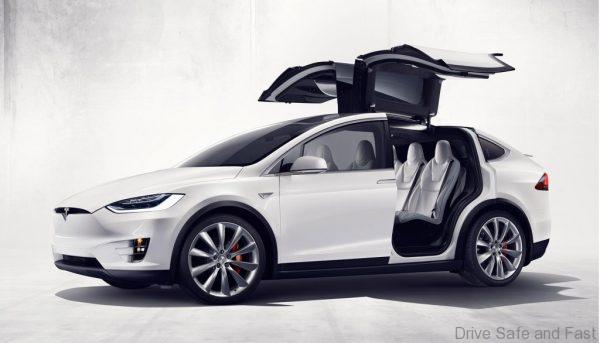 tesla-model-x