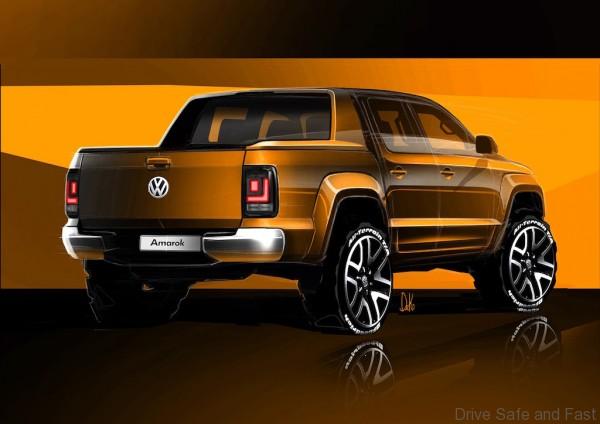 vw-amarok-3