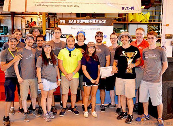 2016-SAE-Supermileage-Winning-Team-Large