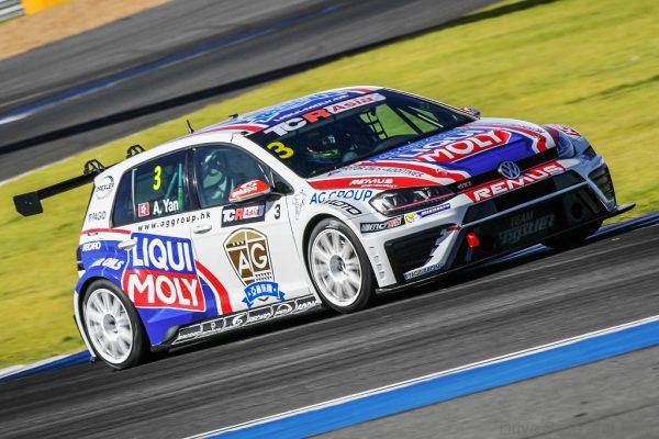 2016-TCR Asia - Thailand 0616---TCRAsia_BIC_R1_Yan_120616_med