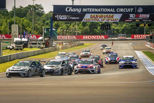 2016-TCR Asia - Thailand 0616---TCRAsia_BIC_R1_start_120616_med