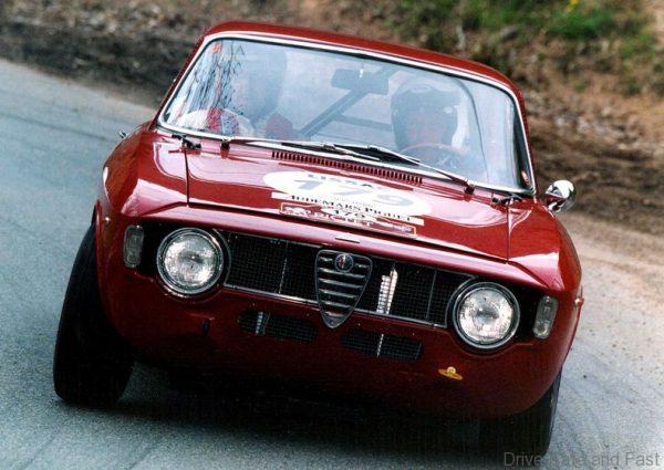 Alfa_Romeo_Giulia_Sprint_GTA_SA_105_3
