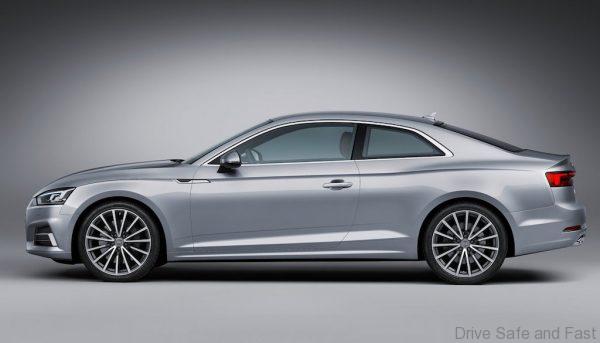 Audi-A5-S5-Coupe1