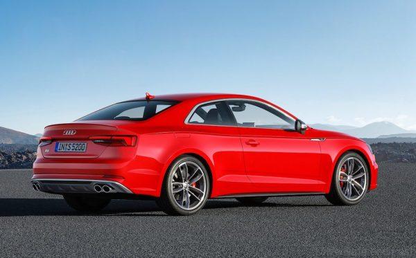 Audi-A5-S5-Coupe10