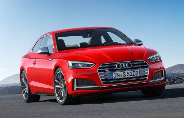 Audi-A5-S5-Coupe9